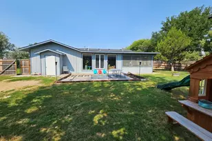 8080 County Rd Mm 3, Lamar, CO 81052 - Photo 52