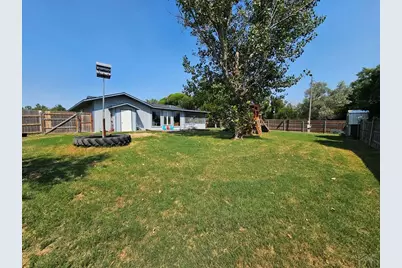 8080 County Rd Mm.3, Lamar, CO 81052 - Photo 50