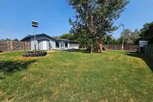 8080 County Rd Mm 3, Lamar, CO 81052 - Photo 50