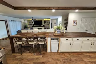 8080 County Rd Mm 3, Lamar, CO 81052 - Photo 16