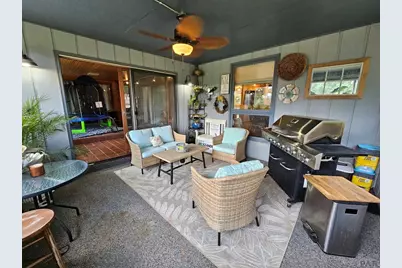 8080 County Rd Mm.3, Lamar, CO 81052 - Photo 36