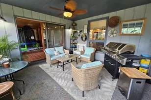 8080 County Rd Mm 3, Lamar, CO 81052 - Photo 36