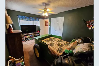 8080 County Rd Mm.3, Lamar, CO 81052 - Photo 32