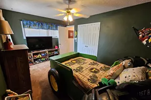 8080 County Rd Mm 3, Lamar, CO 81052 - Photo 32