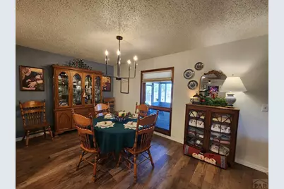 8080 County Rd Mm.3, Lamar, CO 81052 - Photo 12