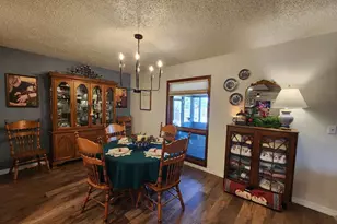 8080 County Rd Mm 3, Lamar, CO 81052 - Photo 12