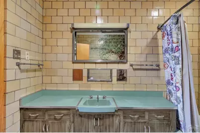 3410 Northridge Dr, Pueblo, CO 81008 - Photo 40