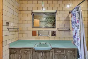 3410 Northridge Dr, Pueblo, CO 81008 - Photo 40