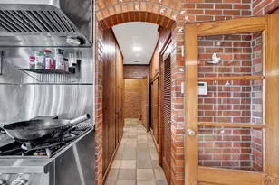 3410 Northridge Dr, Pueblo, CO 81008 - Photo 26