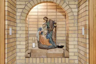 3410 Northridge Dr, Pueblo, CO 81008 - Photo 30