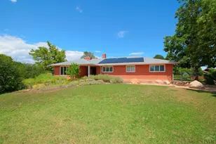 3410 Northridge Dr, Pueblo, CO 81008 - Photo 6