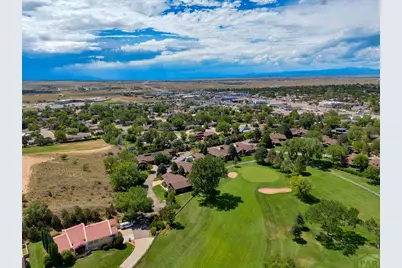 3410 Northridge Dr, Pueblo, CO 81008 - Photo 54