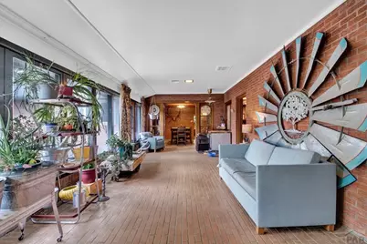 3410 Northridge Dr, Pueblo, CO 81008 - Photo 48