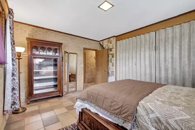 3410 Northridge Dr, Pueblo, CO 81008 - Photo 38
