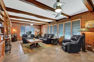 3410 Northridge Dr, Pueblo, CO 81008 - Photo 10