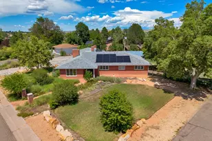 3410 Northridge Dr, Pueblo, CO 81008 - Photo 2