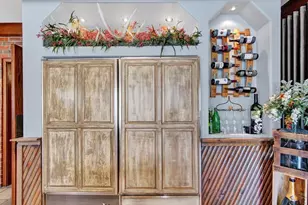 3410 Northridge Dr, Pueblo, CO 81008 - Photo 16