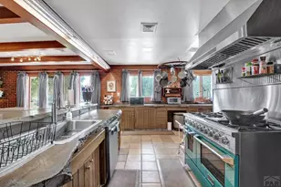 3410 Northridge Dr, Pueblo, CO 81008 - Photo 18