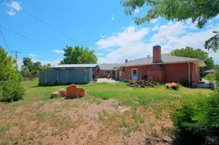 3410 Northridge Dr, Pueblo, CO 81008 - Photo 52