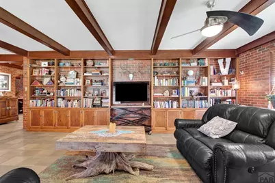 3410 Northridge Dr, Pueblo, CO 81008 - Photo 12