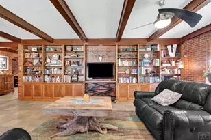 3410 Northridge Dr, Pueblo, CO 81008 - Photo 12