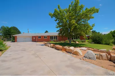 3410 Northridge Dr, Pueblo, CO 81008 - Photo 4