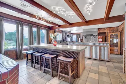 3410 Northridge Dr, Pueblo, CO 81008 - Photo 14