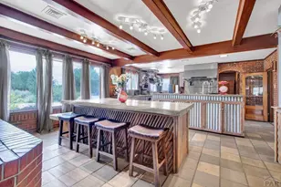 3410 Northridge Dr, Pueblo, CO 81008 - Photo 14