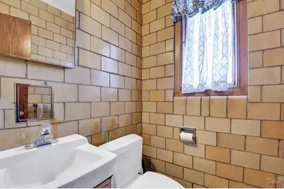 3410 Northridge Dr, Pueblo, CO 81008 - Photo 28