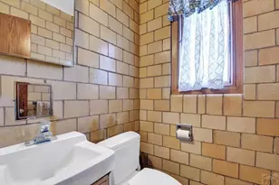 3410 Northridge Dr, Pueblo, CO 81008 - Photo 28