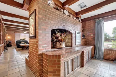 3410 Northridge Dr, Pueblo, CO 81008 - Photo 24