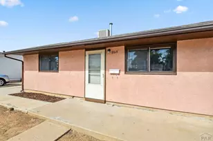 2513 Ontario St, Pueblo, CO 81004 - Photo 4