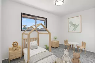 2513 Ontario St, Pueblo, CO 81004 - Photo 22