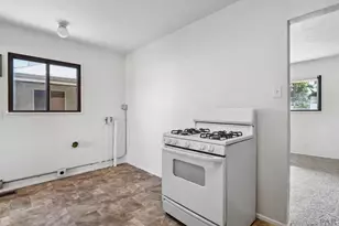 2513 Ontario St, Pueblo, CO 81004 - Photo 10