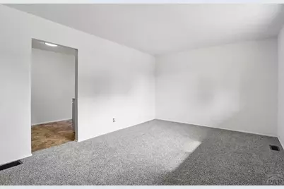 2513 Ontario St, Pueblo, CO 81004 - Photo 8