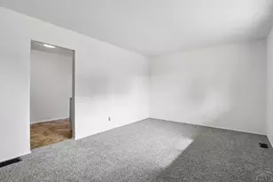 2513 Ontario St, Pueblo, CO 81004 - Photo 8