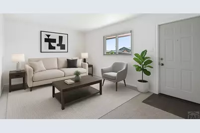 2513 Ontario St, Pueblo, CO 81004 - Photo 6