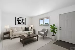 2513 Ontario St, Pueblo, CO 81004 - Photo 6