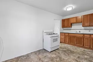 2513 Ontario St, Pueblo, CO 81004 - Photo 12