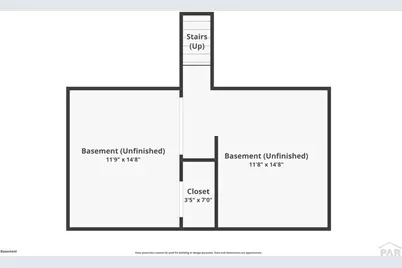 2513 Ontario St, Pueblo, CO 81004 - Photo 32