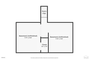 2513 Ontario St, Pueblo, CO 81004 - Photo 32