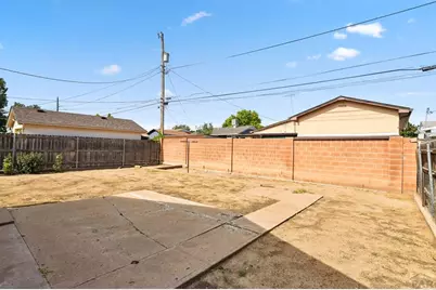 2513 Ontario St, Pueblo, CO 81004 - Photo 28