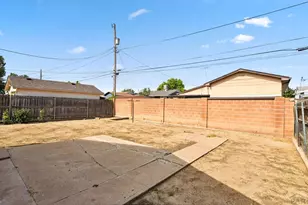 2513 Ontario St, Pueblo, CO 81004 - Photo 28