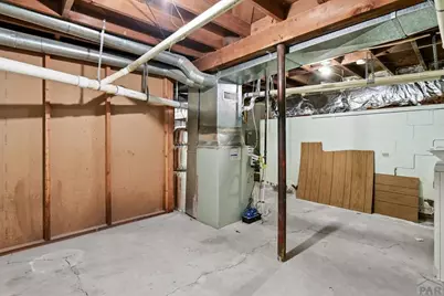 2513 Ontario St, Pueblo, CO 81004 - Photo 24