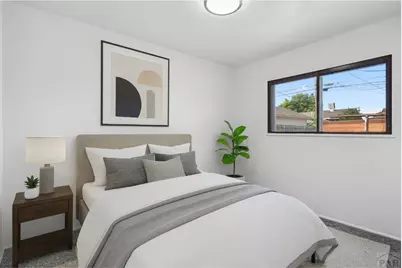 2513 Ontario St, Pueblo, CO 81004 - Photo 18