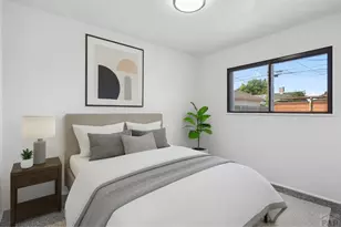 2513 Ontario St, Pueblo, CO 81004 - Photo 18