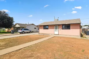2513 Ontario St, Pueblo, CO 81004 - Photo 2