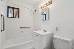 2513 Ontario St, Pueblo, CO 81004 - Photo 20