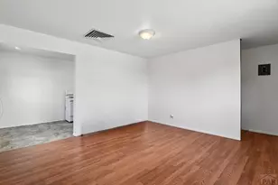 2513 Ontario St, Pueblo, CO 81004 - Photo 14