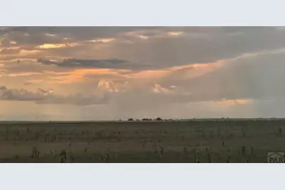 61776 Huckleberry Road, Boone, CO 81025 - Photo 18